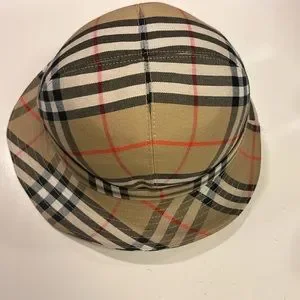 Burberry | Accessories | Rare 0 Authentic Burberry Vintage  display picture 1